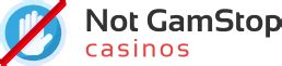 44 Casinos not on Gamstop ᐅᐆᐇ Featuring NEW 2024 non .